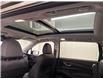 2023 Subaru Ascent Limited (Stk: 11105722A) in Markham - Image 28 of 32
