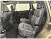 2023 Subaru Ascent Limited (Stk: 11105722A) in Markham - Image 29 of 32