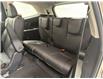 2023 Subaru Ascent Limited (Stk: 11105722A) in Markham - Image 30 of 32