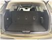 2023 Subaru Ascent Limited (Stk: 11105722A) in Markham - Image 31 of 32