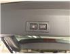 2023 Subaru Ascent Limited (Stk: 11105722A) in Markham - Image 32 of 32