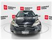 2011 Honda CR-V EX (Stk: 11U4442A) in Markham - Image 3 of 26 2011 Honda CR-V EX (Stk: 11U4442A) in Markham - Image 3 of 26