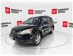 2011 Honda CR-V EX (Stk: 11U4442A) in Markham - Image 4 of 26 2011 Honda CR-V EX (Stk: 11U4442A) in Markham - Image 4 of 26