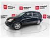 2011 Honda CR-V EX (Stk: 11U4442A) in Markham - Image 5 of 26 2011 Honda CR-V EX (Stk: 11U4442A) in Markham - Image 5 of 26