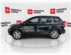 2011 Honda CR-V EX (Stk: 11U4442A) in Markham - Image 6 of 26 2011 Honda CR-V EX (Stk: 11U4442A) in Markham - Image 6 of 26