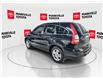 2011 Honda CR-V EX (Stk: 11U4442A) in Markham - Image 7 of 26 2011 Honda CR-V EX (Stk: 11U4442A) in Markham - Image 7 of 26