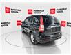 2011 Honda CR-V EX (Stk: 11U4442A) in Markham - Image 8 of 26 2011 Honda CR-V EX (Stk: 11U4442A) in Markham - Image 8 of 26