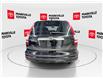 2011 Honda CR-V EX (Stk: 11U4442A) in Markham - Image 9 of 26 2011 Honda CR-V EX (Stk: 11U4442A) in Markham - Image 9 of 26