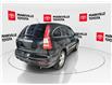 2011 Honda CR-V EX (Stk: 11U4442A) in Markham - Image 10 of 26 2011 Honda CR-V EX (Stk: 11U4442A) in Markham - Image 10 of 26