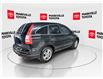 2011 Honda CR-V EX (Stk: 11U4442A) in Markham - Image 11 of 26 2011 Honda CR-V EX (Stk: 11U4442A) in Markham - Image 11 of 26