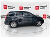 2011 Honda CR-V EX (Stk: 11U4442A) in Markham - Image 12 of 26 2011 Honda CR-V EX (Stk: 11U4442A) in Markham - Image 12 of 26