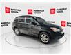 2011 Honda CR-V EX (Stk: 11U4442A) in Markham - Image 13 of 26 2011 Honda CR-V EX (Stk: 11U4442A) in Markham - Image 13 of 26
