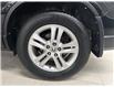 2011 Honda CR-V EX (Stk: 11U4442A) in Markham - Image 14 of 26 2011 Honda CR-V EX (Stk: 11U4442A) in Markham - Image 14 of 26