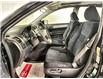 2011 Honda CR-V EX (Stk: 11U4442A) in Markham - Image 15 of 26 2011 Honda CR-V EX (Stk: 11U4442A) in Markham - Image 15 of 26