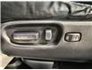 2011 Honda CR-V EX (Stk: 11U4442A) in Markham - Image 16 of 26 2011 Honda CR-V EX (Stk: 11U4442A) in Markham - Image 16 of 26
