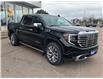 2025 GMC Sierra 1500 Denali (Stk: 25-575-1) in Pembroke - Image 9 of 21 2025 GMC Sierra 1500 Denali (Stk: 25-575-1) in Pembroke - Image 9 of 21