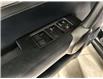 2011 Honda CR-V EX (Stk: 11U4442A) in Markham - Image 17 of 26 2011 Honda CR-V EX (Stk: 11U4442A) in Markham - Image 17 of 26