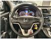 2011 Honda CR-V EX (Stk: 11U4442A) in Markham - Image 18 of 26 2011 Honda CR-V EX (Stk: 11U4442A) in Markham - Image 18 of 26