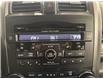 2011 Honda CR-V EX (Stk: 11U4442A) in Markham - Image 20 of 26 2011 Honda CR-V EX (Stk: 11U4442A) in Markham - Image 20 of 26