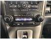 2011 Honda CR-V EX (Stk: 11U4442A) in Markham - Image 21 of 26 2011 Honda CR-V EX (Stk: 11U4442A) in Markham - Image 21 of 26