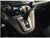 2011 Honda CR-V EX (Stk: 11U4442A) in Markham - Image 22 of 26 2011 Honda CR-V EX (Stk: 11U4442A) in Markham - Image 22 of 26