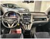 2011 Honda CR-V EX (Stk: 11U4442A) in Markham - Image 23 of 26 2011 Honda CR-V EX (Stk: 11U4442A) in Markham - Image 23 of 26