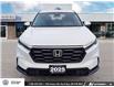 2025 Honda CR-V LX (Stk: 26172A) in North Bay - Image 2 of 23