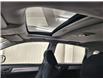 2011 Honda CR-V EX (Stk: 11U4442A) in Markham - Image 24 of 26 2011 Honda CR-V EX (Stk: 11U4442A) in Markham - Image 24 of 26
