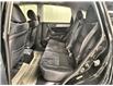2011 Honda CR-V EX (Stk: 11U4442A) in Markham - Image 25 of 26 2011 Honda CR-V EX (Stk: 11U4442A) in Markham - Image 25 of 26