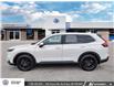 2025 Honda CR-V LX (Stk: 26172A) in North Bay - Image 3 of 23