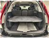 2011 Honda CR-V EX (Stk: 11U4442A) in Markham - Image 26 of 26 2011 Honda CR-V EX (Stk: 11U4442A) in Markham - Image 26 of 26