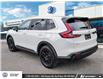 2025 Honda CR-V LX (Stk: 26172A) in North Bay - Image 4 of 23