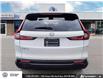 2025 Honda CR-V LX (Stk: 26172A) in North Bay - Image 5 of 23