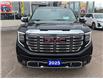 2025 GMC Sierra 1500 Denali (Stk: 25-575-1) in Pembroke - Image 10 of 21 2025 GMC Sierra 1500 Denali (Stk: 25-575-1) in Pembroke - Image 10 of 21