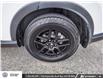 2025 Honda CR-V LX (Stk: 26172A) in North Bay - Image 6 of 23