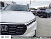 2025 Honda CR-V LX (Stk: 26172A) in North Bay - Image 7 of 23