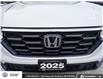 2025 Honda CR-V LX (Stk: 26172A) in North Bay - Image 8 of 23
