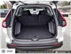 2025 Honda CR-V LX (Stk: 26172A) in North Bay - Image 10 of 23