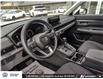 2025 Honda CR-V LX (Stk: 26172A) in North Bay - Image 11 of 23