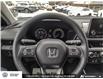 2025 Honda CR-V LX (Stk: 26172A) in North Bay - Image 12 of 23