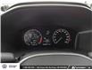 2025 Honda CR-V LX (Stk: 26172A) in North Bay - Image 13 of 23