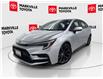2025 Toyota Corolla Hybrid SE (Stk: 11106013A) in Markham - Image 1 of 26