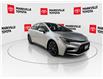 2025 Toyota Corolla Hybrid SE (Stk: 11106013A) in Markham - Image 2 of 26
