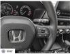 2025 Honda CR-V LX (Stk: 26172A) in North Bay - Image 14 of 23