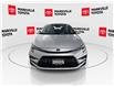 2025 Toyota Corolla Hybrid SE (Stk: 11106013A) in Markham - Image 3 of 26