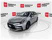 2025 Toyota Corolla Hybrid SE (Stk: 11106013A) in Markham - Image 4 of 26