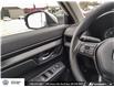 2025 Honda CR-V LX (Stk: 26172A) in North Bay - Image 15 of 23