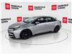 2025 Toyota Corolla Hybrid SE (Stk: 11106013A) in Markham - Image 5 of 26