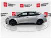2025 Toyota Corolla Hybrid SE (Stk: 11106013A) in Markham - Image 6 of 26