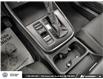 2025 Honda CR-V LX (Stk: 26172A) in North Bay - Image 16 of 23